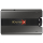 Creative Sound Blaster X G6 - 451401 - zdjęcie 2
